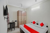 Hotel O Classic