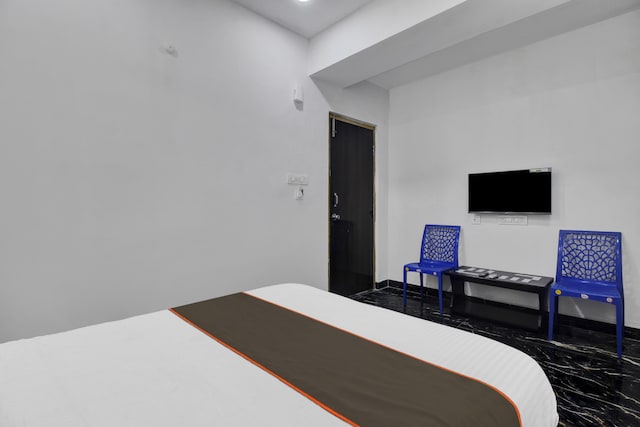 Collection O Living Tree