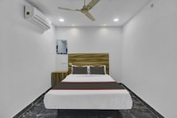 Collection O Living Tree