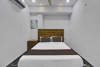 Collection O Living Tree