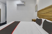 Collection O Living Tree