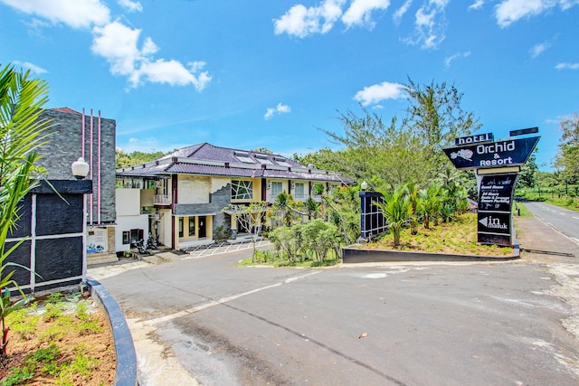 Collection O Gunung Kidul Near Baron Beach Formerly Orchid Hotel