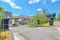 Collection O Gunung Kidul Near Baron Beach Formerly Orchid Hotel