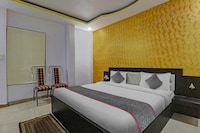 Townhouse M J Palace