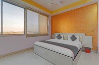 Townhouse M J Palace