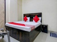 Flagship Hotel Rd Stay