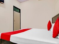 Flagship Hotel Rd Stay