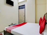 Flagship Hotel Rd Stay