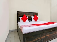 Flagship Hotel Rd Stay