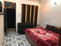 Flagship Hotel Gipsy King