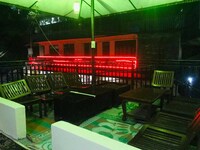 Flagship Hotel Gipsy King