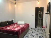 Flagship Hotel Gipsy King