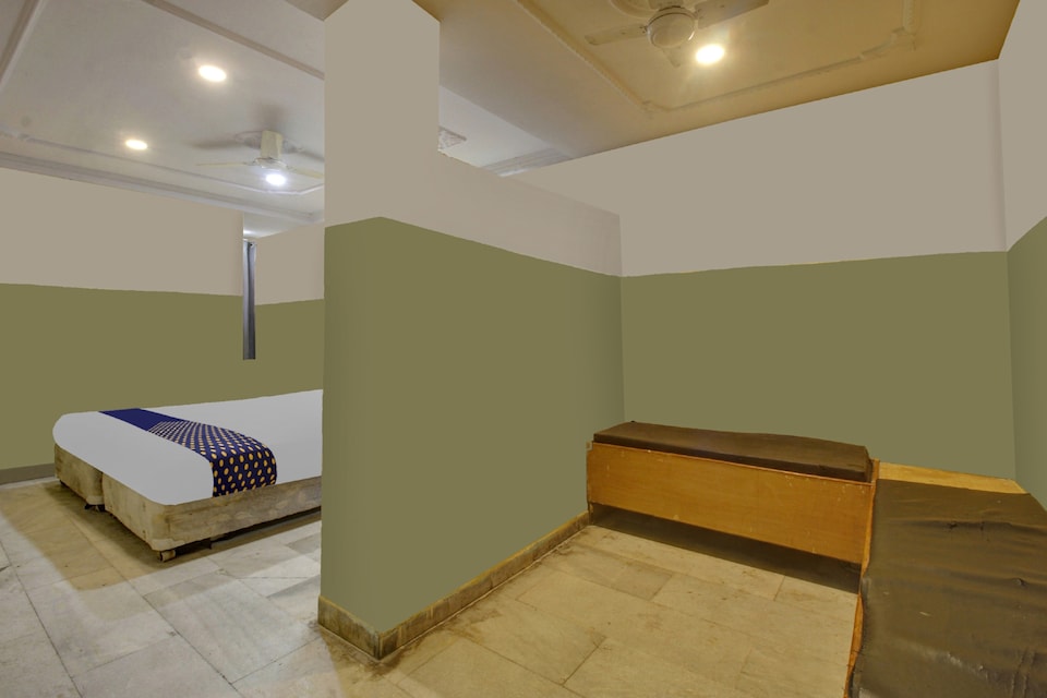 Live on new code HYD2359, Ameerpet, Hyderabad