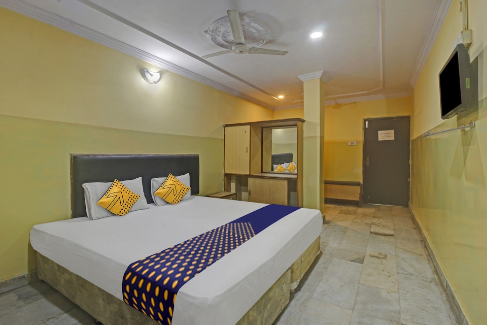 Live on new code HYD2359, Ameerpet, Hyderabad