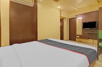 Hotel O Ranjanas