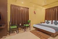 Hotel O Ranjanas
