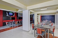 Hotel O Ranjanas