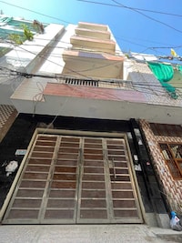 OYO Home Bird Sanctuary