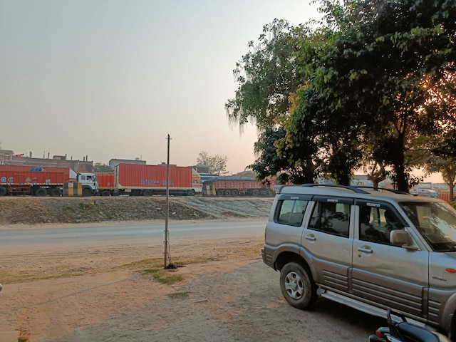 SPOT ON HOME 80876J Green Stay