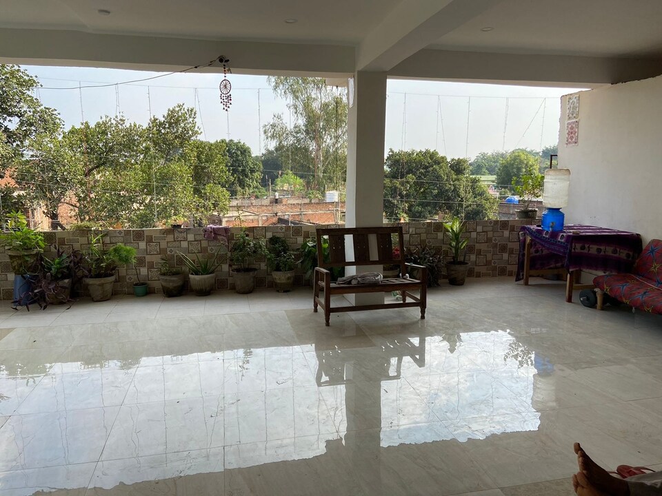 SPOT ON Hotel Satsangi, Deoghar, Deoghar