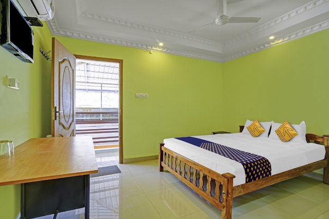 Hotel O SS Residency 