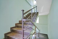 Hotel O SS Residency 