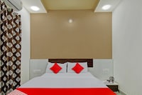 Hotel O Krs Comforts