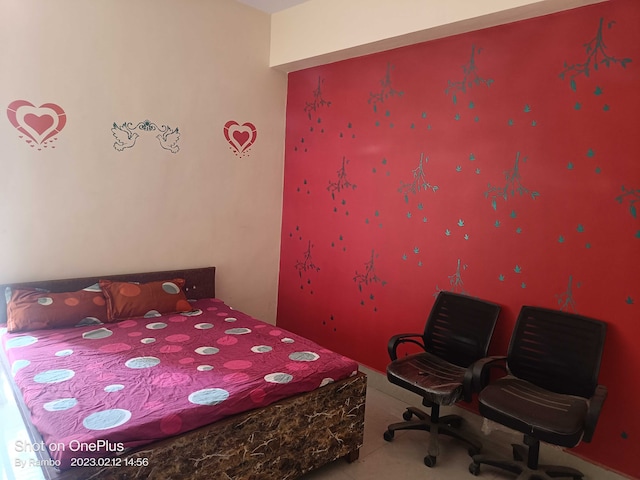 SPOT ON Shri Vridavan Garden & Lodge