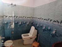 SPOT ON Shri Vridavan Garden & Lodge