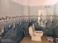 SPOT ON Shri Vridavan Garden & Lodge