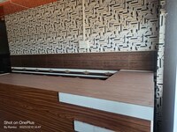 SPOT ON Shri Vridavan Garden & Lodge