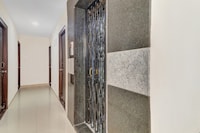 Flagship Hotel Fusion Hitexcity