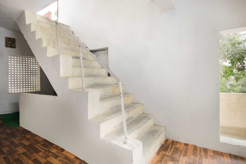 OYO 808871 OYO Flagship 64319 Hotel Joy, Vaishali Nagar Jaipur, Jaipur