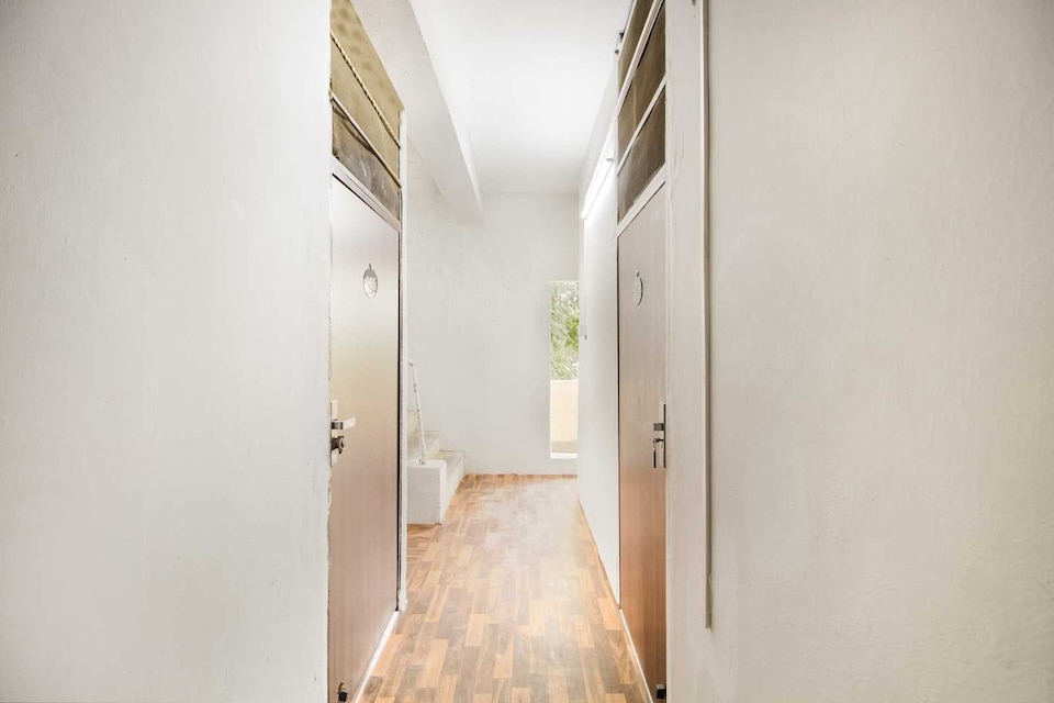 OYO 808871 OYO Flagship 64319 Hotel Joy, Vaishali Nagar Jaipur, Jaipur