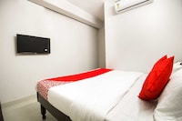 Hotel O Joy
