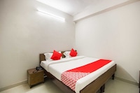 Hotel O Joy
