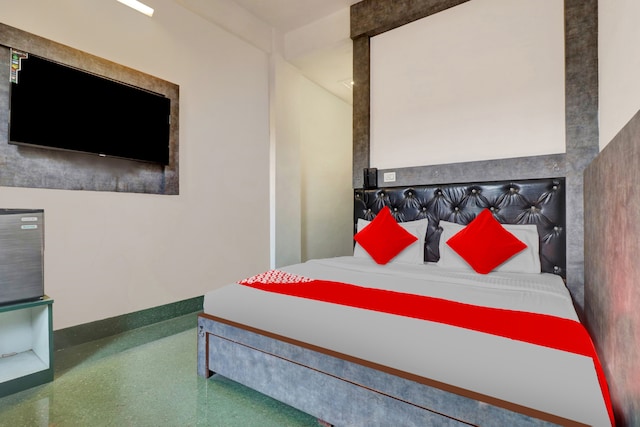 Flagship Hotel Holiday Inn