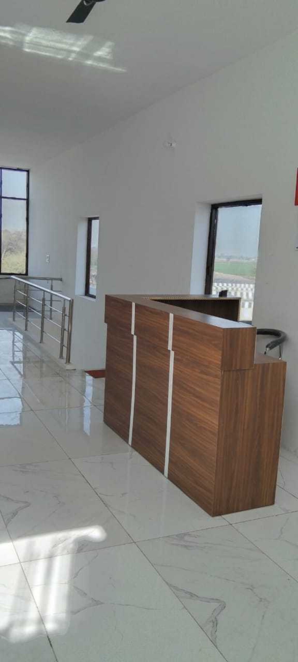 OYO Hotel Jashan, Sangrur, Sangrur