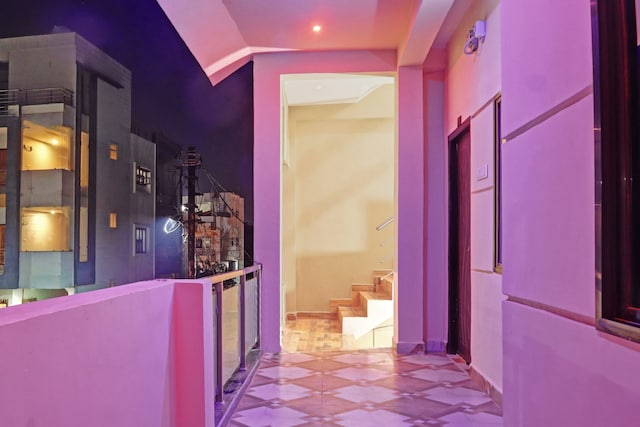 Hotel O The Shaan Inn