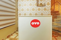 Hotel O The Shaan Inn