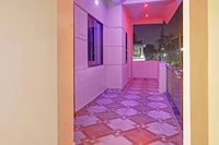 Hotel O The Shaan Inn