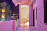 Hotel O The Shaan Inn