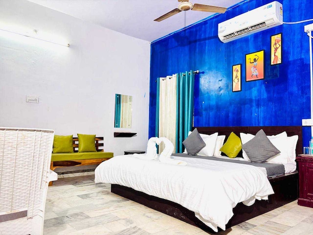 Hotel O Devmahal Hotel