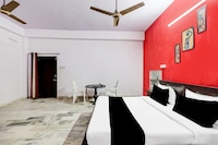 Hotel O Devmahal Hotel