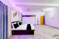 Hotel O Devmahal Hotel