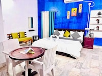 Hotel O Devmahal Hotel