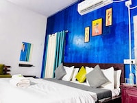 Hotel O Devmahal Hotel