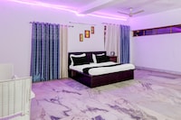 Hotel O Devmahal Hotel