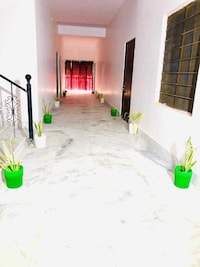 Hotel O Devmahal Hotel