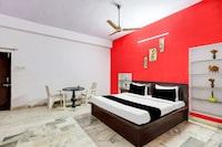 Hotel O Devmahal Hotel